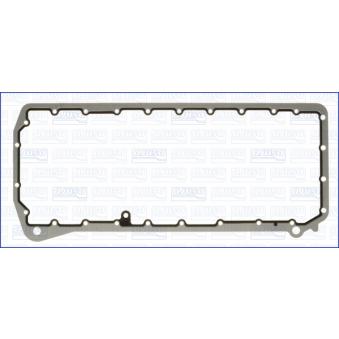 Joint d'étanchéité, carter d'huile AJUSA 14086300