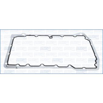 Joint d'étanchéité, carter d'huile AJUSA 14089800