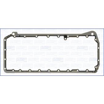 Joint d'étanchéité, carter d'huile AJUSA 14090000