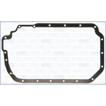 Joint d'étanchéité, carter d'huile AJUSA 14090400