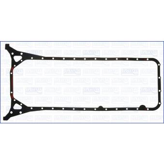 Joint d'étanchéité, carter d'huile AJUSA 14091000 Joint d'étanchéité, carter d'huile AJUSA 14091000