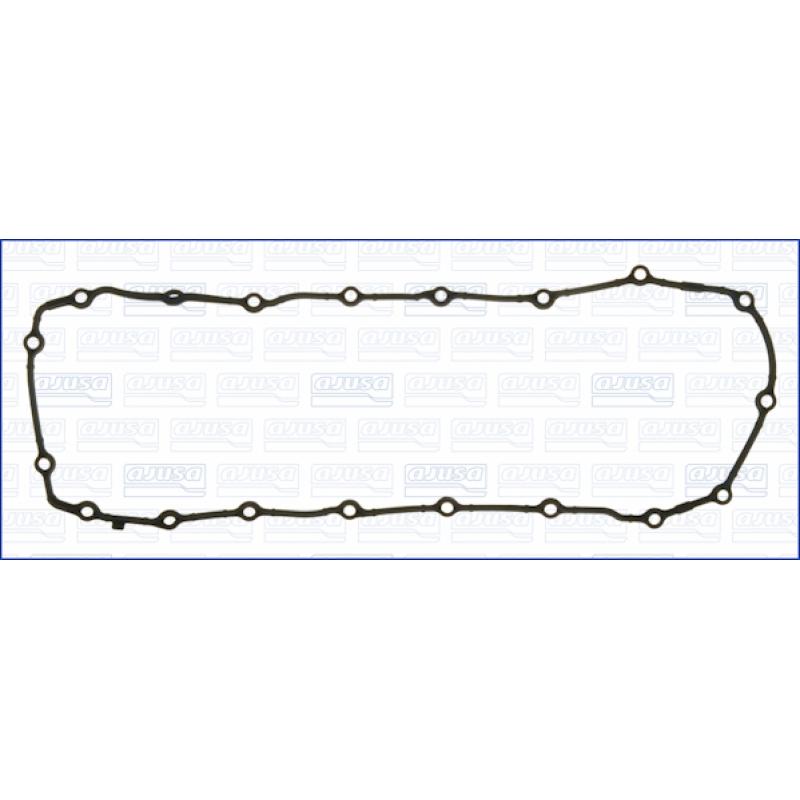 Joint d'étanchéité, carter d'huile AJUSA 14091300 - Visuel 1