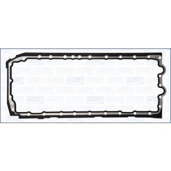 Joint d'étanchéité, carter d'huile AJUSA 14092100