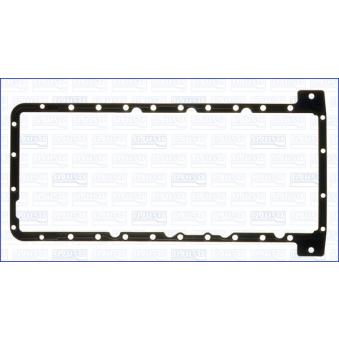 Joint d'étanchéité, carter d'huile AJUSA 14092200