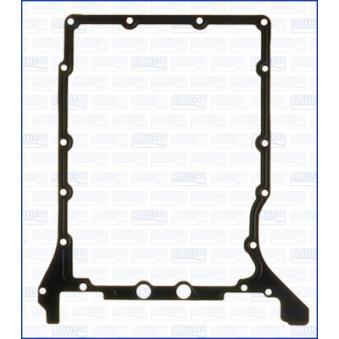 Joint d'étanchéité, carter d'huile AJUSA [14092400]