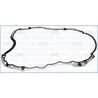 Joint d'étanchéité, carter d'huile AJUSA 14092700