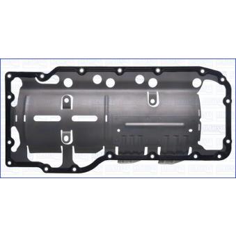 Joint d'étanchéité, carter d'huile AJUSA 14093000 Joint d'étanchéité, carter d'huile AJUSA 14093000