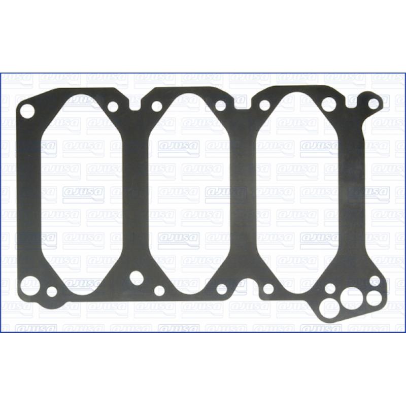 Joint d'étanchéité, carter d'huile AJUSA 14095000 - Visuel 1