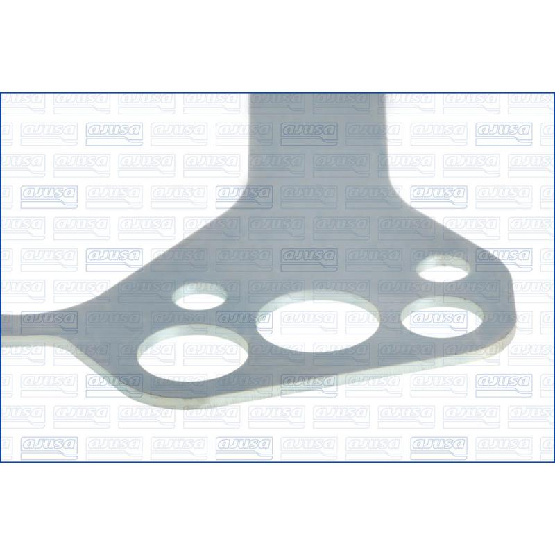 Joint d'étanchéité, carter d'huile AJUSA 14095000 - Visuel 2