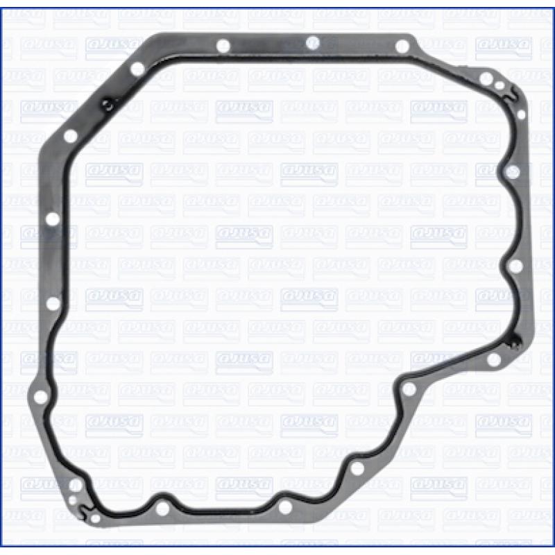 Joint d'étanchéité, carter d'huile AJUSA 14095700 - Visuel 1