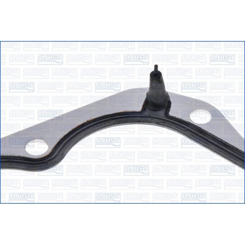 Joint d'étanchéité, carter d'huile AJUSA 14095700 - Visuel 2