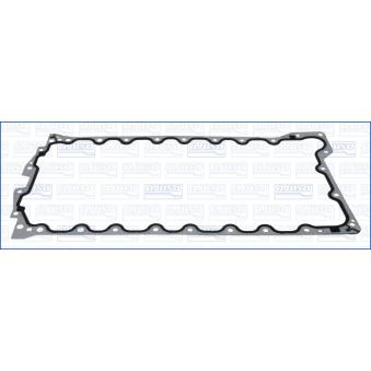 Joint d'étanchéité, carter d'huile AJUSA 14095800