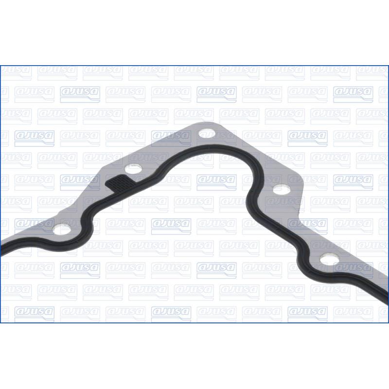 Joint d'étanchéité, carter d'huile AJUSA 14095800 - Visuel 2