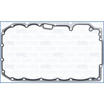 Joint d'étanchéité, carter d'huile AJUSA 14096000