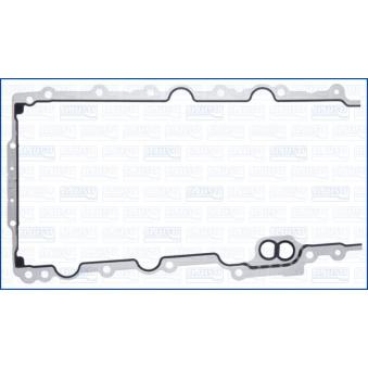 Joint d'étanchéité, carter d'huile AJUSA OEM 4792608AA