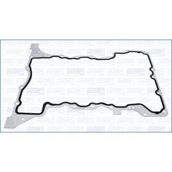 Joint d'étanchéité, carter d'huile AJUSA [14098600]