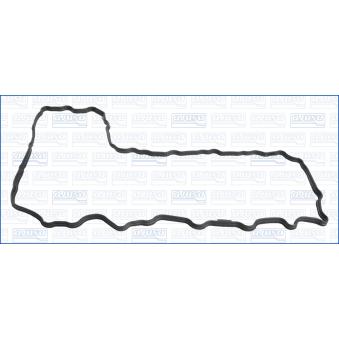 Joint d'étanchéité, carter d'huile AJUSA OEM 11137627512