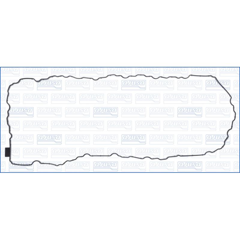 Joint d'étanchéité, carter d'huile AJUSA 14105000 - Visuel 1