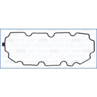Joint d'étanchéité, carter d'huile AJUSA 14106400
