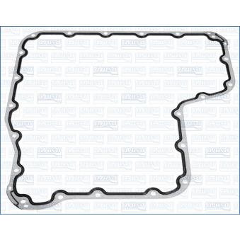 Joint d'étanchéité, carter d'huile AJUSA 14106700 Joint d'étanchéité, carter d'huile AJUSA 14106700