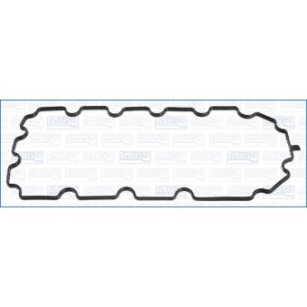 Joint d'étanchéité, carter d'huile AJUSA 14117100 Joint d'étanchéité, carter d'huile AJUSA 14117100