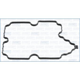Joint d'étanchéité, carter d'huile AJUSA 14117200 Joint d'étanchéité, carter d'huile AJUSA 14117200