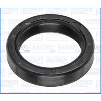 Bague d'étanchéité, vilebrequin AJUSA 15001100