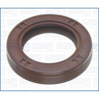 Bague d'étanchéité, vilebrequin AJUSA 15003800