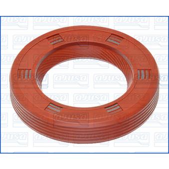 Bague d'étanchéité, arbre à cames AJUSA 15005100