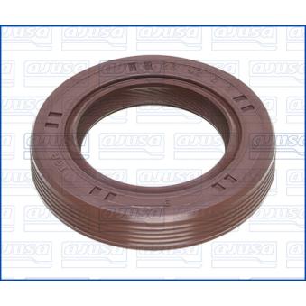 Bague d'étanchéité, vilebrequin AJUSA 15005300