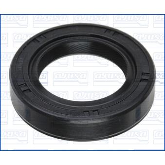 Bague d'étanchéité, arbre à cames AJUSA 15005500