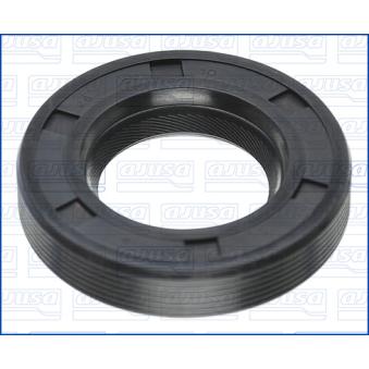 Bague d'étanchéité, arbre à cames AJUSA 15007300