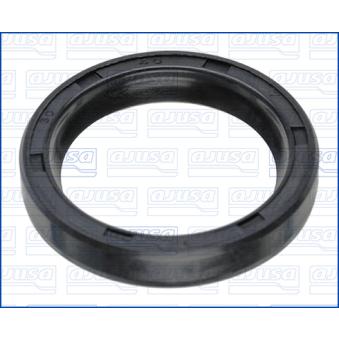 Bague d'étanchéité, arbre à cames AJUSA OEM WAM1580