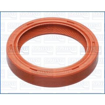 Bague d'étanchéité, vilebrequin AJUSA 15008100