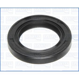 Bague d'étanchéité, vilebrequin AJUSA 15008900