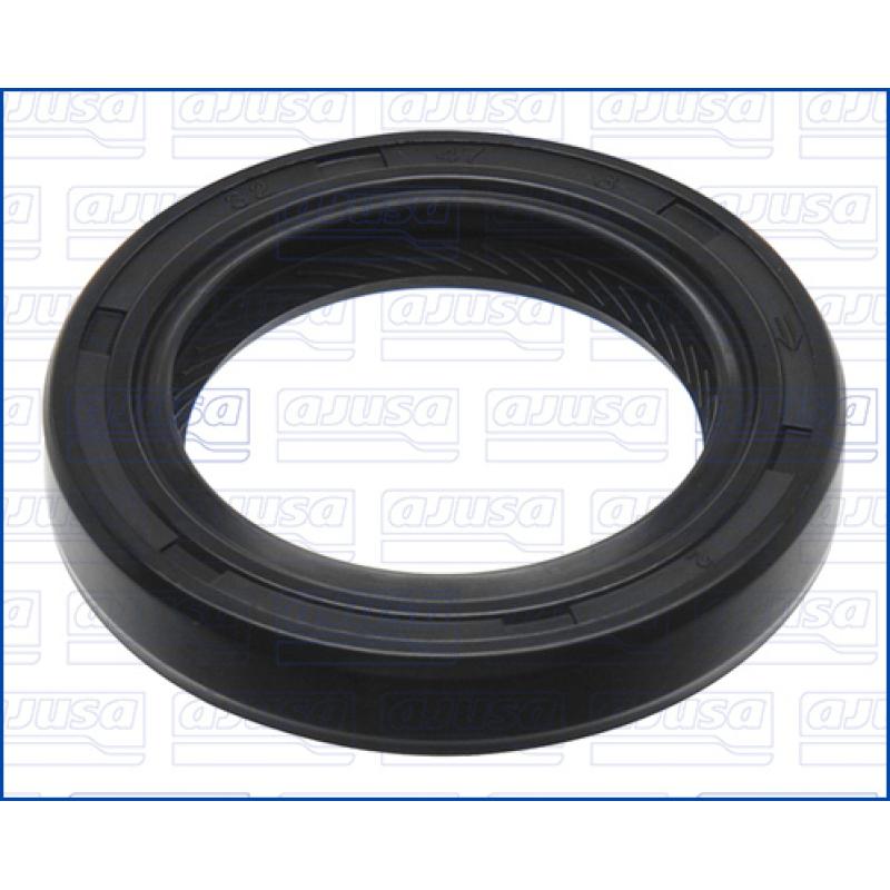 Bague d'étanchéité, vilebrequin AJUSA 15010700 - Visuel 1