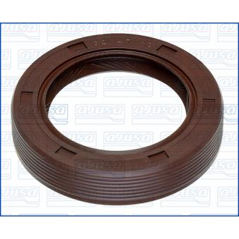 Bague d'étanchéité, vilebrequin AJUSA 15010800