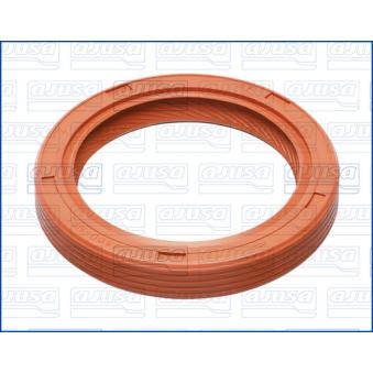 Bague d'étanchéité, vilebrequin AJUSA 15012501