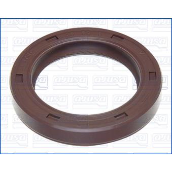 Bague d'étanchéité, vilebrequin AJUSA 15013300