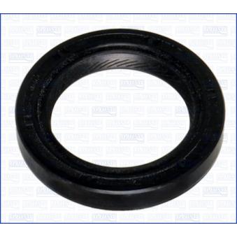 Bague d'étanchéité, vilebrequin AJUSA OEM 94468654 Bague d'étanchéité, vilebrequin AJUSA OEM 94468654