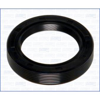 Bague d'étanchéité, vilebrequin AJUSA 15013700