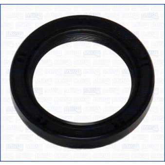 Bague d'étanchéité, arbre à cames AJUSA [15014800]