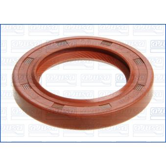 Bague d'étanchéité, vilebrequin AJUSA 15015900