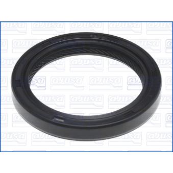 Bague d'étanchéité, vilebrequin AJUSA 15016900 pour BMW X4 1.6 - 110cv
