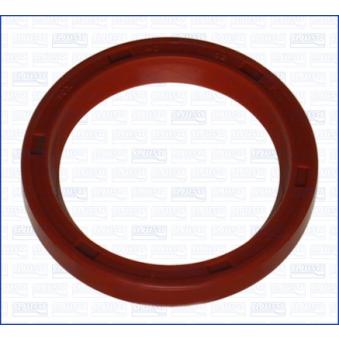 Bague d'étanchéité, arbre à cames AJUSA [15017000]