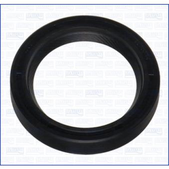 Bague d'étanchéité, vilebrequin AJUSA 15017600