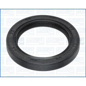 Bague d'étanchéité, vilebrequin AJUSA OEM 047103085