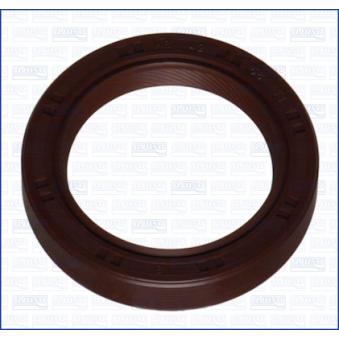 Bague d'étanchéité, vilebrequin AJUSA [15019500]