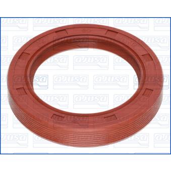 Bague d'étanchéité, vilebrequin AJUSA 15019900