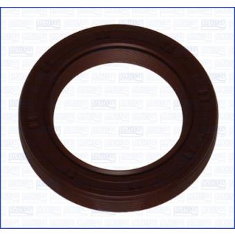 Bague d'étanchéité, vilebrequin AJUSA OEM 7903087019